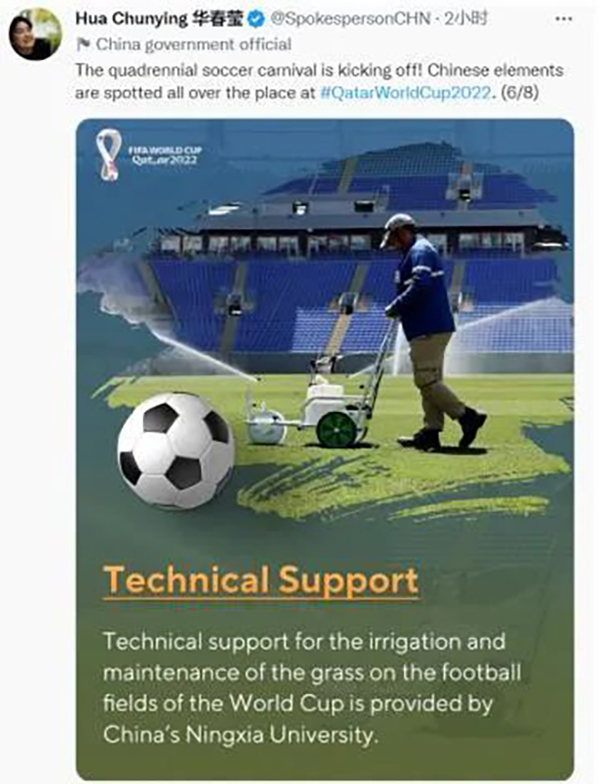 1670548872439982.jpg 12121 (5).jpg