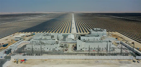 1670548913106874.png 微信圖片_20221209091216.png