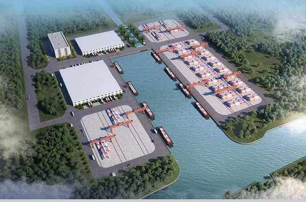 1670551140812296.jpg 微信圖片_20221209095417.jpg