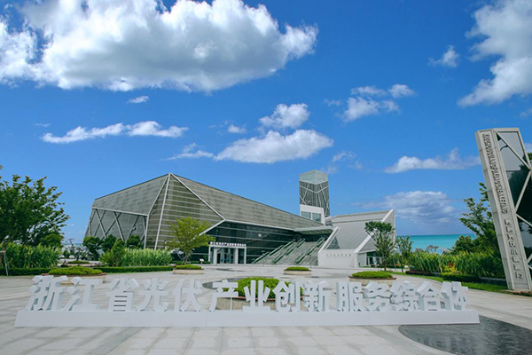 1670551179417034.jpg 微信圖片_20221209095426.jpg