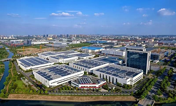 1670551200620720.jpg 微信圖片_20221209095430.jpg