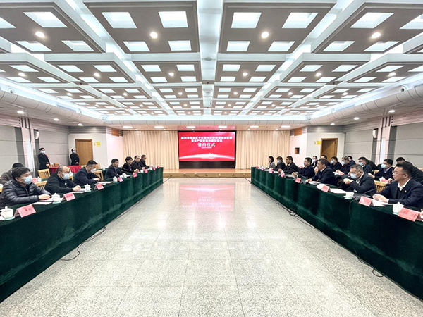 1670552126372849.jpg 微信圖片_20221209101204.jpg