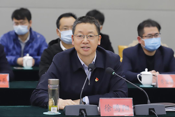 1670552159225064.jpg 微信圖片_20221209101209.jpg