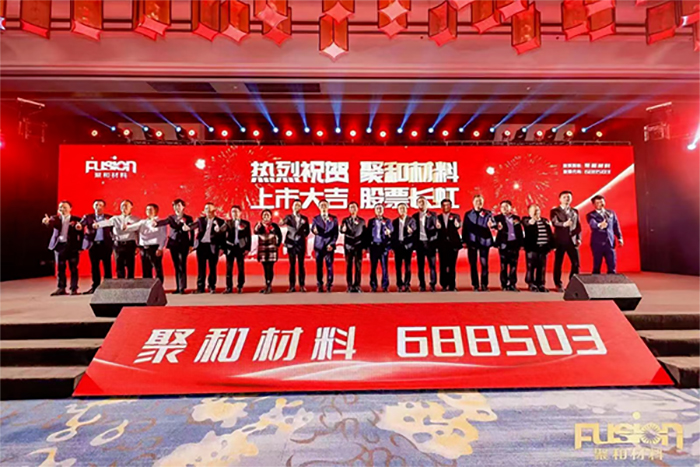 1670893969411130.jpg 微信圖片_20221213090854.jpg