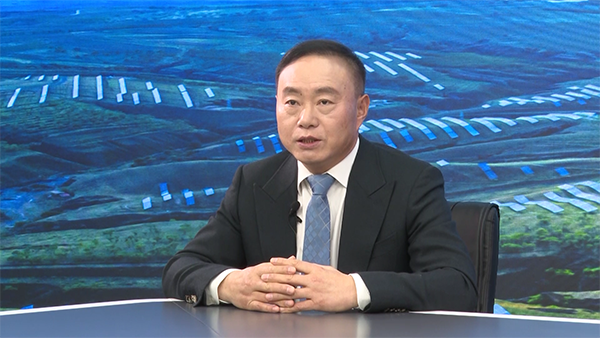 1671415588948866.png 微信圖片_20221219085800.png