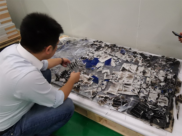 1672122139151440.png 微信圖片_20221227141943.png