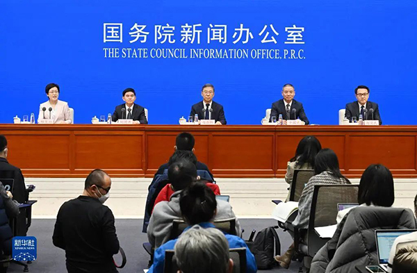 1675388634656636.jpg 圖片1.jpg