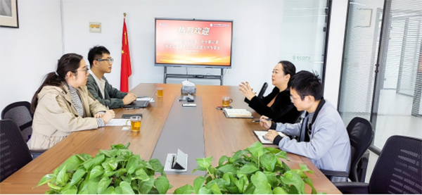 1675600170721107.png 微信圖片_20230205202634.png