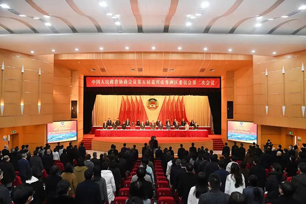 1675741387881941.jpg 微信圖片_20230207113826.jpg