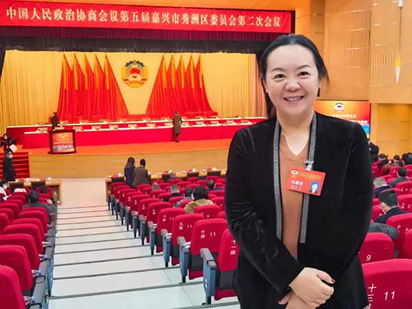 1675741586729737.jpg 微信圖片_20230207113829.jpg