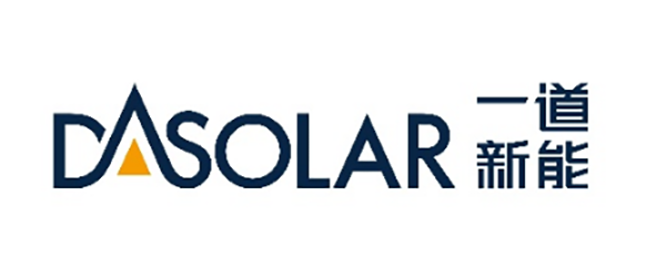 1676270014516262.png 微信圖片_20230213141706.png