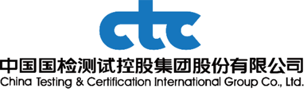 1676270030433517.png 微信圖片_20230213141708.png