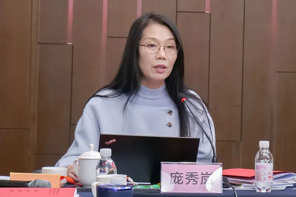 1676272025928840.jpg 微信圖片_20230213150146.jpg