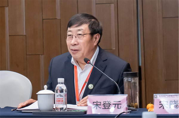 1676272052577278.jpg 微信圖片_20230213150143.jpg