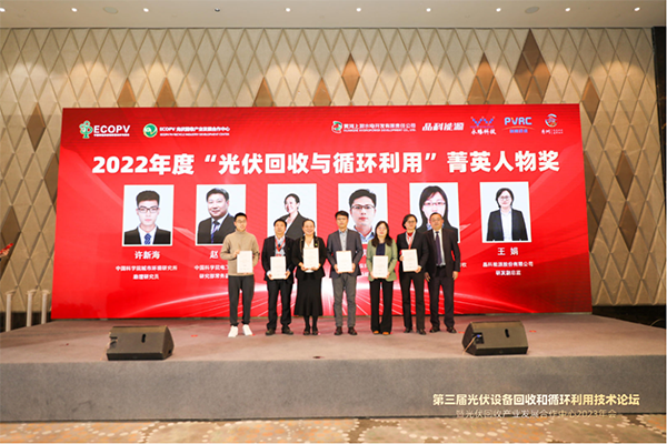 1676278098327079.png 微信圖片_20230213160811.png