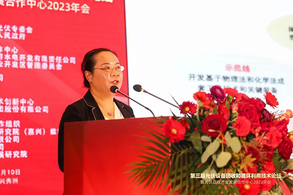 1676278291736217.jpg 微信圖片_20230213160820.jpg