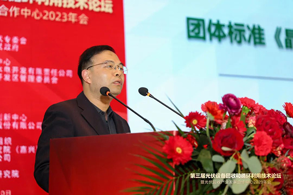 1676278637106037.jpg 微信圖片_20230213160838.jpg