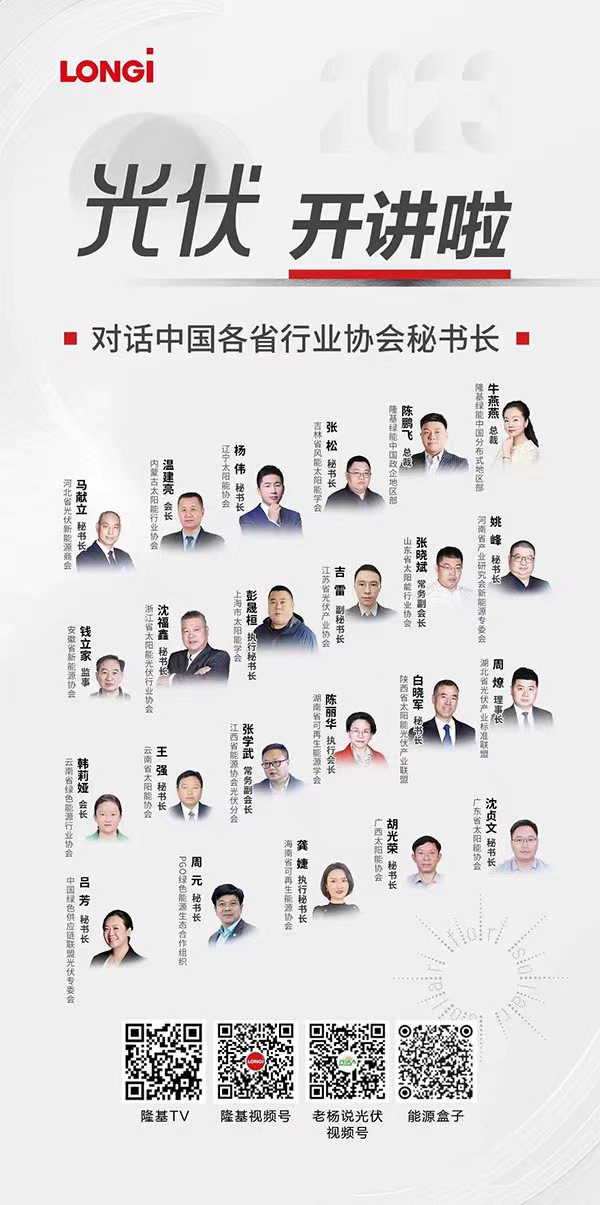 1677120368458413.jpg 微信圖片_20230223104657.jpg