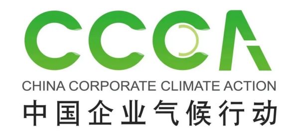 1677588215134814.jpg 微信圖片_20230228204244.jpg