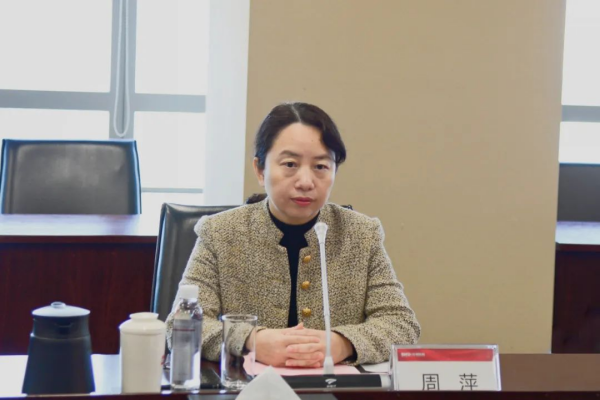 1677760163597582.png 微信圖片_20230302202102.png