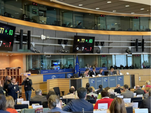 1677807075881818.png 微信圖片_20230303092303.png