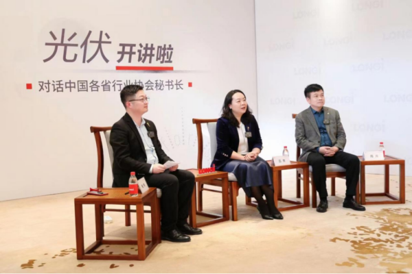 1677807414421727.png 微信圖片_20230303092906.png