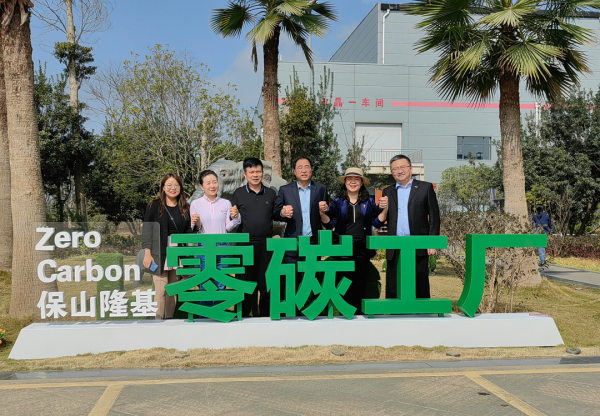 1677807922721089.png 微信圖片_20230303094428.png