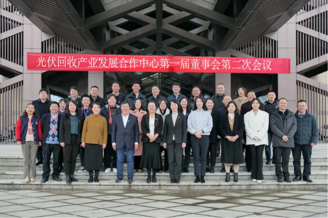 1677810252122873.png 微信圖片_20230303101811.png