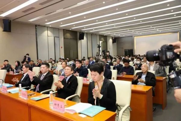 1677811591998097.jpg 微信圖片_20230303103843.jpg