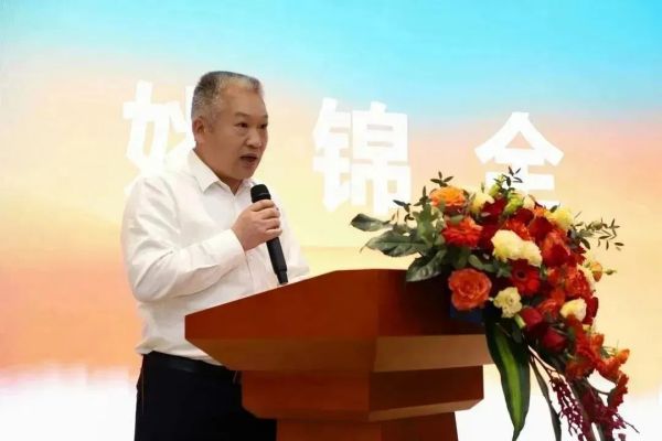 1677811645835148.jpg 微信圖片_20230303103907.jpg