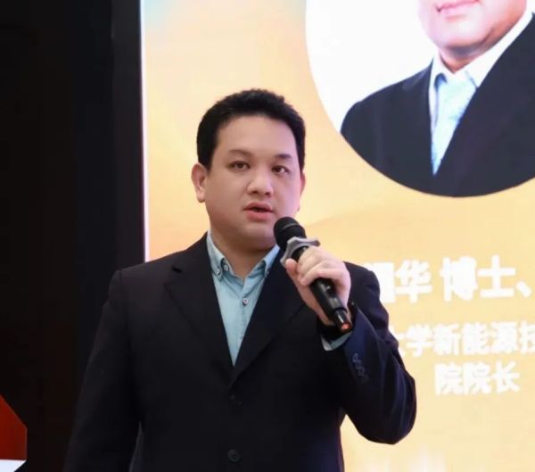 1677812061792813.jpg 微信圖片_20230303104101.jpg