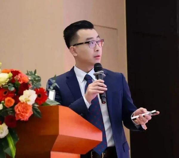 1677812224102568.jpg 微信圖片_20230303104143.jpg