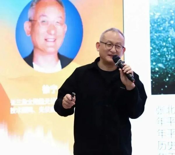 1677812293792729.jpg 微信圖片_20230303104201.jpg