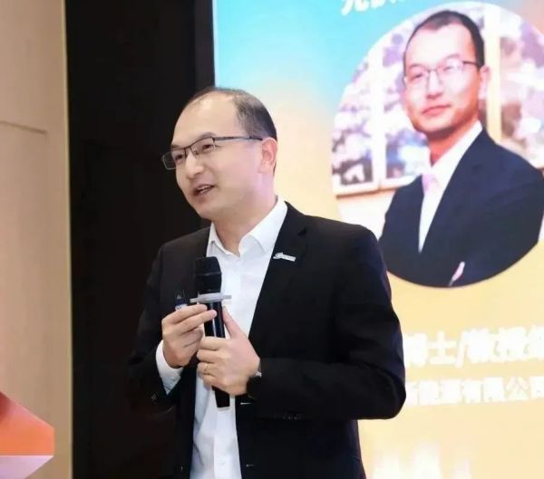 1677812318371897.jpg 微信圖片_20230303104211.jpg