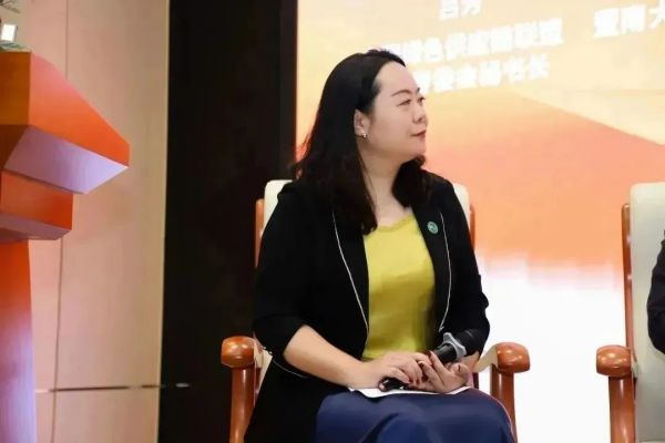 1677812513146097.jpg 微信圖片_20230303104225.jpg