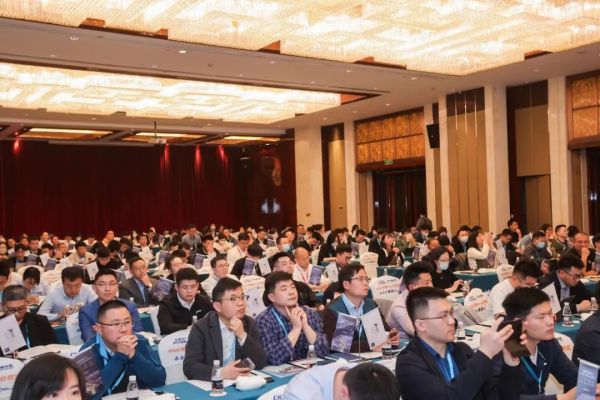 1678327967816712.jpg 微信圖片_20230309101103.jpg