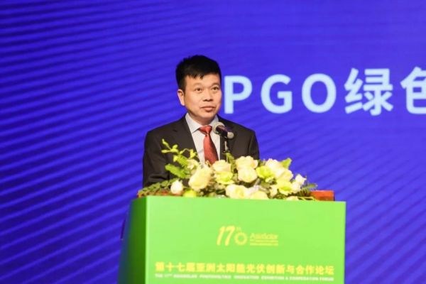 1678328000986400.jpg 微信圖片_20230309101109.jpg