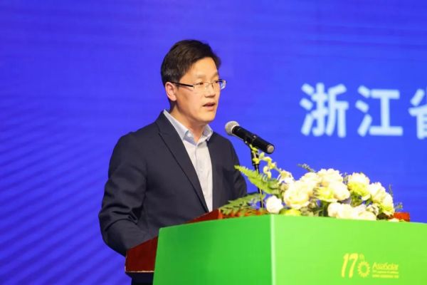 1678328030823702.jpg 微信圖片_20230309101112.jpg