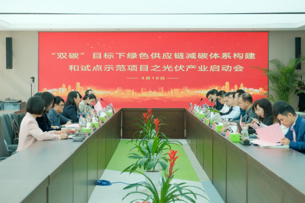 1678847245280433.png 微信圖片_20230315101458.png