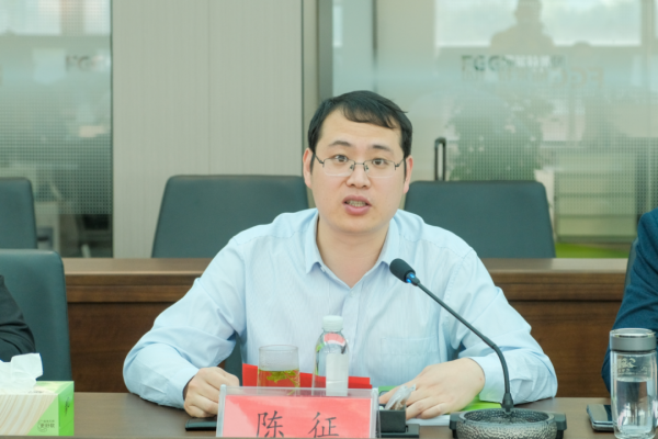 1678847256562035.png 微信圖片_20230315101517.png