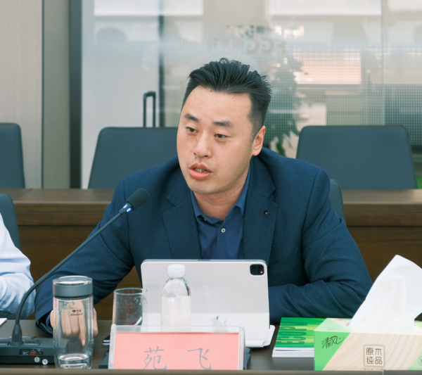 1678847269545091.png 微信圖片_20230315101521.png