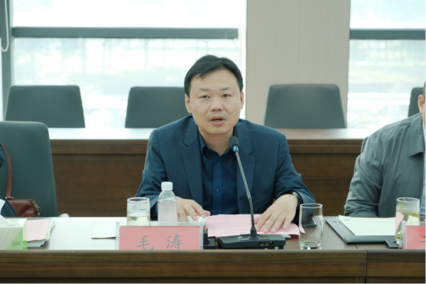 1678847287203697.png 微信圖片_20230315101525.png