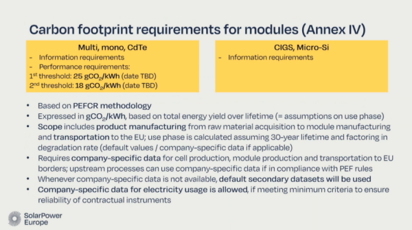 1679621447703208.png 微信圖片_20230324092847.png