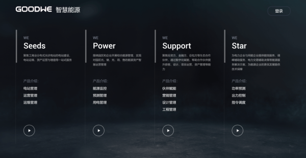 1680058784248395.png 微信圖片_20230329105620.png