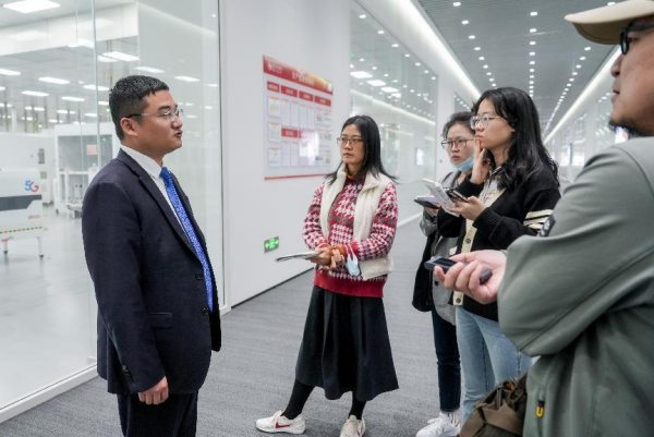 1680574839169227.png 微信圖片_20230404102005.png