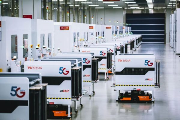 1680574850781064.jpg 微信圖片_20230404102009.jpg