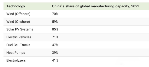 1680578330410097.png 圖片2(1).png