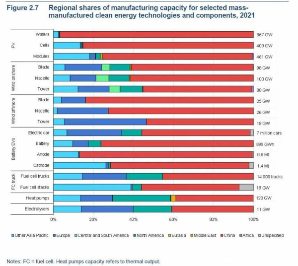 1680578352509162.png 圖片3(1).png