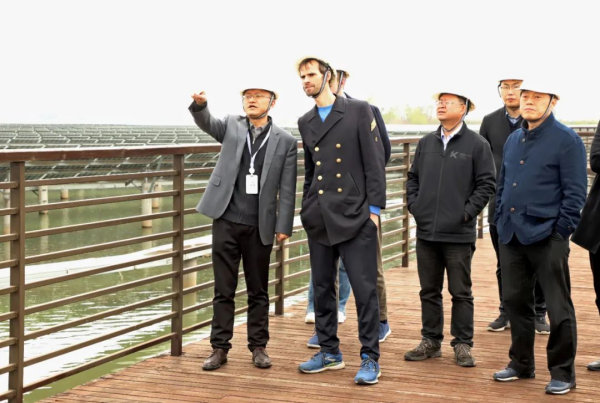 1680771015629914.png 圖片1(1).png