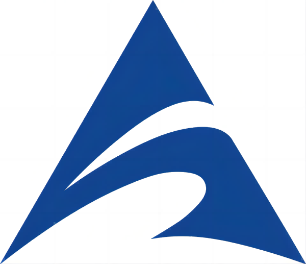 1681362364200520.png 微信圖片_20230413130502(1).png